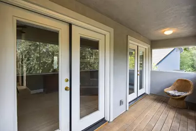 7034 Ara Lane, Carmichael, CA 95608 - Photo 29