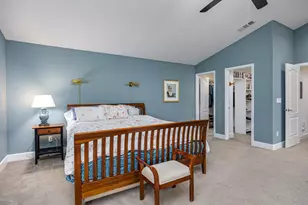 7034 Ara Ln, Carmichael, CA 95608 - Photo 27