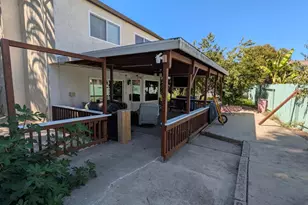 8075 Calle Royale Way, Sacramento, CA 95823 - Photo 25