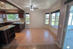 8075 Calle Royale Way, Sacramento, CA 95823 - Photo 5