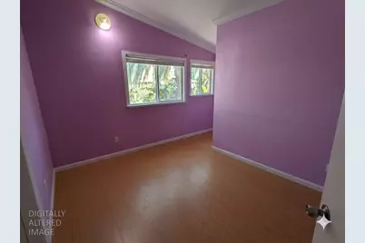8075 Calle Royale Way, Sacramento, CA 95823 - Photo 9
