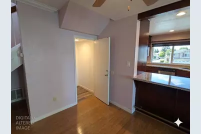 8075 Calle Royale Way, Sacramento, CA 95823 - Photo 3