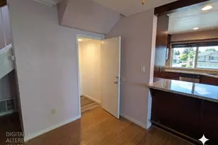 8075 Calle Royale Way, Sacramento, CA 95823 - Photo 3