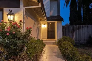 8075 Calle Royale Way, Sacramento, CA 95823 - Photo 1