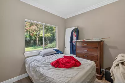 5281 Francesca Street, Elk Grove, CA 95758 - Photo 11