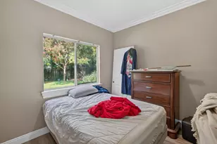 5281 Francesca St, Elk Grove, CA 95758 - Photo 11
