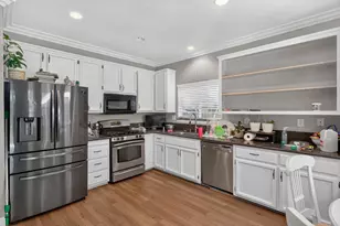 5281 Francesca St, Elk Grove, CA 95758 - Photo 3