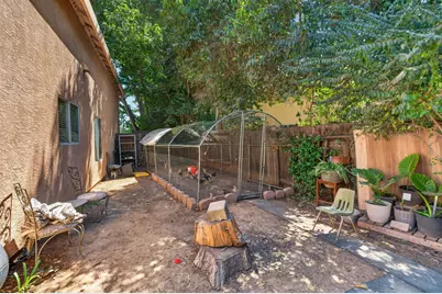 5281 Francesca Street, Elk Grove, CA 95758 - Photo 31
