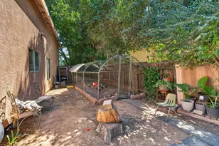 5281 Francesca St, Elk Grove, CA 95758 - Photo 31