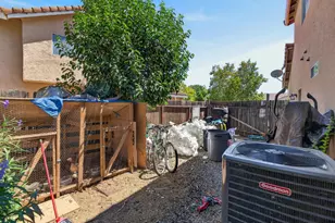 5281 Francesca St, Elk Grove, CA 95758 - Photo 39