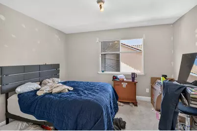 5281 Francesca Street, Elk Grove, CA 95758 - Photo 23