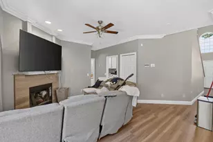 5281 Francesca St, Elk Grove, CA 95758 - Photo 17
