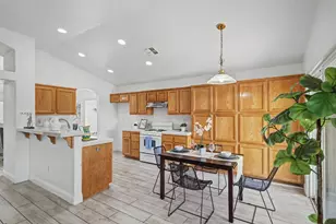 6701 Walbridge Way, Elk Grove, CA 95758 - Photo 19