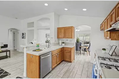 6701 Walbridge Way, Elk Grove, CA 95758 - Photo 23