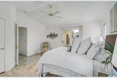 6701 Walbridge Way, Elk Grove, CA 95758 - Photo 33