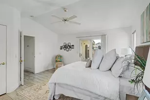 6701 Walbridge Way, Elk Grove, CA 95758 - Photo 33