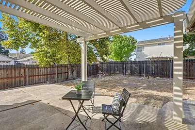 6701 Walbridge Way, Elk Grove, CA 95758 - Photo 43