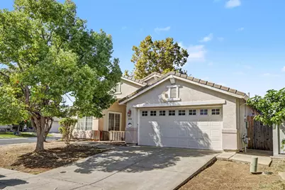 6701 Walbridge Way, Elk Grove, CA 95758 - Photo 51