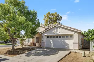 6701 Walbridge Way, Elk Grove, CA 95758 - Photo 51