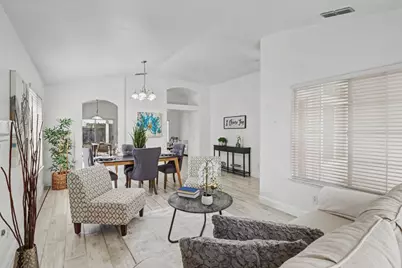 6701 Walbridge Way, Elk Grove, CA 95758 - Photo 11
