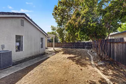 6701 Walbridge Way, Elk Grove, CA 95758 - Photo 47