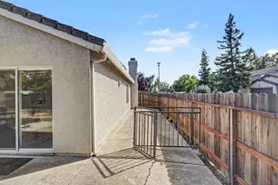 6701 Walbridge Way, Elk Grove, CA 95758 - Photo 49