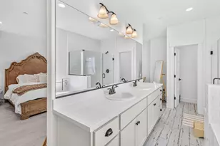 3517 Crocker Dr, Sacramento, CA 95818 - Photo 35