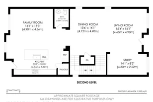 3517 Crocker Dr, Sacramento, CA 95818 - Photo 53