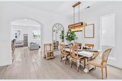 3517 Crocker Drive, Sacramento, CA 95818 - Photo 11