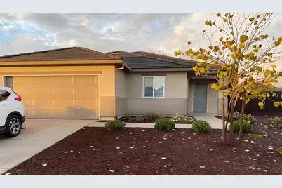 1395 Deerwood Street, Arboga, CA 95961 - Photo 1