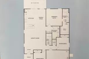 1395 Deerwood St, Arboga, CA 95961 - Photo 11