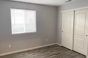 1395 Deerwood St, Arboga, CA 95961 - Photo 9