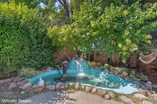 6809 Paseo Del Sol Way, Elk Grove, CA 95758 - Photo 45