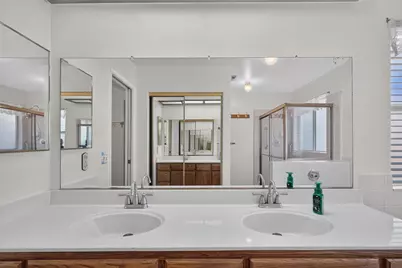 6809 Paseo Del Sol Way, Elk Grove, CA 95758 - Photo 33