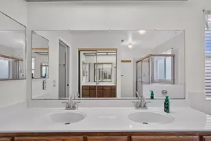 6809 Paseo Del Sol Way, Elk Grove, CA 95758 - Photo 33