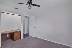6809 Paseo Del Sol Way, Elk Grove, CA 95758 - Photo 21
