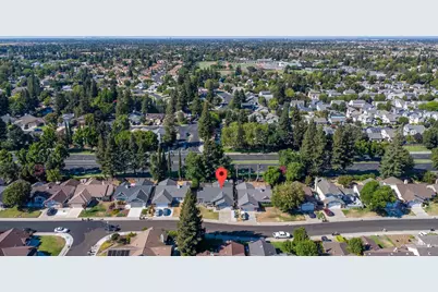 6809 Paseo Del Sol Way, Elk Grove, CA 95758 - Photo 49