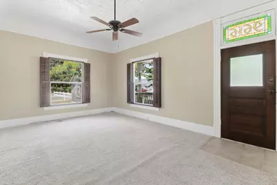 9616 Walnut Avenue, Elk Grove, CA 95624 - Photo 5
