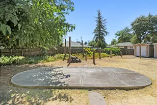 9616 Walnut Ave, Elk Grove, CA 95624 - Photo 29