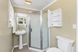 9616 Walnut Ave, Elk Grove, CA 95624 - Photo 23