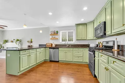 6708 Woodmore Oaks, Orangevale, CA 95662 - Photo 15