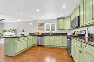 6708 Woodmore Oaks, Orangevale, CA 95662 - Photo 15