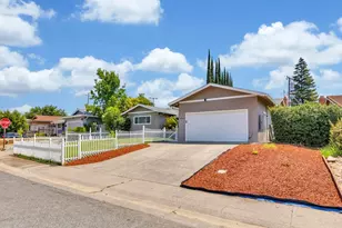 6708 Woodmore Oaks, Orangevale, CA 95662 - Photo 9