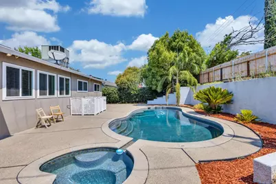 6708 Woodmore Oaks, Orangevale, CA 95662 - Photo 33