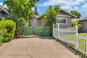 6708 Woodmore Oaks, Orangevale, CA 95662 - Photo 3