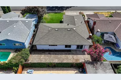 8837 Garden Glen Way, Sacramento, CA 95826 - Photo 37