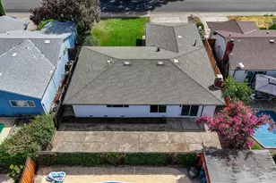 8837 Garden Glen Way, Sacramento, CA 95826 - Photo 37