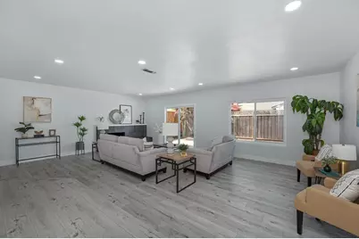 8837 Garden Glen Way, Sacramento, CA 95826 - Photo 7