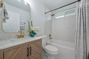 8837 Garden Glen Way, Sacramento, CA 95826 - Photo 23