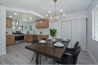 8837 Garden Glen Way, Sacramento, CA 95826 - Photo 13